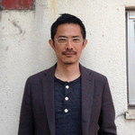 Keisuke Toyoda